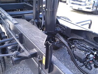 MITSUBISHI FUSO Fighter Deep Dump 2KG-FK72F 2026 524km_21