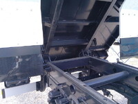 MITSUBISHI FUSO Fighter Deep Dump 2KG-FK72F 2026 524km_22