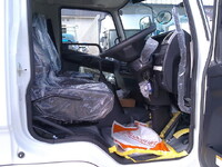 MITSUBISHI FUSO Fighter Deep Dump 2KG-FK72F 2026 524km_23