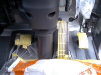 MITSUBISHI FUSO Fighter Deep Dump 2KG-FK72F 2026 524km_25