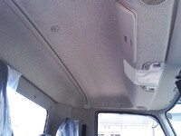 MITSUBISHI FUSO Fighter Deep Dump 2KG-FK72F 2026 524km_26