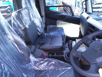 MITSUBISHI FUSO Fighter Deep Dump 2KG-FK72F 2026 524km_27