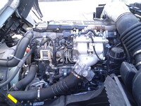 MITSUBISHI FUSO Fighter Deep Dump 2KG-FK72F 2026 524km_32