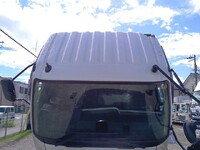 MITSUBISHI FUSO Fighter Deep Dump 2KG-FK72F 2026 524km_36