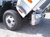 MITSUBISHI FUSO Fighter Deep Dump 2KG-FK72F 2026 524km_38