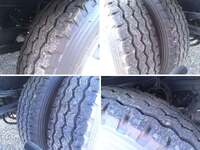 MITSUBISHI FUSO Fighter Deep Dump 2KG-FK72F 2026 524km_39