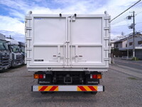 MITSUBISHI FUSO Fighter Deep Dump 2KG-FK72F 2026 524km_6