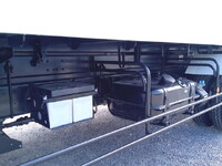 MITSUBISHI FUSO Fighter Deep Dump 2KG-FK72F 2026 524km_8