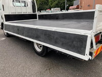 ISUZU Elf Flat Body 2RG-NPR88YN 2019 93,905km_11