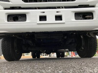 ISUZU Elf Flat Body 2RG-NPR88YN 2019 93,905km_20