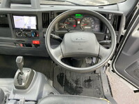ISUZU Elf Flat Body 2RG-NPR88YN 2019 93,905km_21