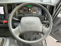 ISUZU Elf Flat Body 2RG-NPR88YN 2019 93,905km_22