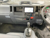 ISUZU Elf Flat Body 2RG-NPR88YN 2019 93,905km_23