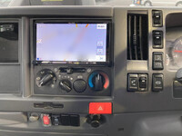 ISUZU Elf Flat Body 2RG-NPR88YN 2019 93,905km_24