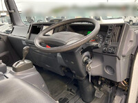 ISUZU Elf Flat Body 2RG-NPR88YN 2019 93,905km_25