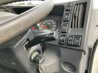 ISUZU Elf Flat Body 2RG-NPR88YN 2019 93,905km_26