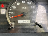 ISUZU Elf Flat Body 2RG-NPR88YN 2019 93,905km_27