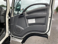 ISUZU Elf Flat Body 2RG-NPR88YN 2019 93,905km_30