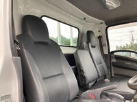 ISUZU Elf Flat Body 2RG-NPR88YN 2019 93,905km_31