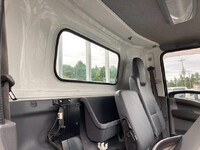 ISUZU Elf Flat Body 2RG-NPR88YN 2019 93,905km_32