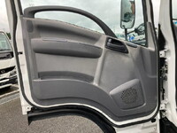 ISUZU Elf Flat Body 2RG-NPR88YN 2019 93,905km_34