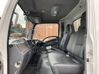 ISUZU Elf Flat Body 2RG-NPR88YN 2019 93,905km_35