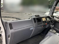 ISUZU Elf Flat Body 2RG-NPR88YN 2019 93,905km_36