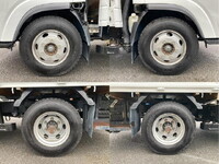 ISUZU Elf Flat Body 2RG-NPR88YN 2019 93,905km_37