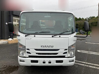 ISUZU Elf Flat Body 2RG-NPR88YN 2019 93,905km_3