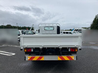 ISUZU Elf Flat Body 2RG-NPR88YN 2019 93,905km_5