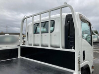 ISUZU Elf Flat Body 2RG-NPR88YN 2019 93,905km_7