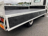 ISUZU Elf Flat Body 2RG-NPR88YN 2019 93,905km_8