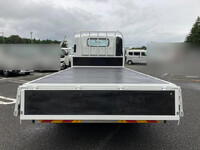 ISUZU Elf Flat Body 2RG-NPR88YN 2019 93,905km_9