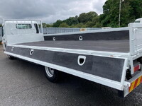 MITSUBISHI FUSO Canter Flat Body 2PG-FED90 2017 55,226km_11