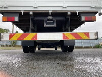 MITSUBISHI FUSO Canter Flat Body 2PG-FED90 2017 55,226km_18