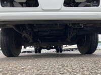 MITSUBISHI FUSO Canter Flat Body 2PG-FED90 2017 55,226km_20