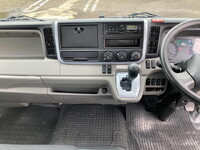 MITSUBISHI FUSO Canter Flat Body 2PG-FED90 2017 55,226km_23