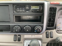 MITSUBISHI FUSO Canter Flat Body 2PG-FED90 2017 55,226km_24