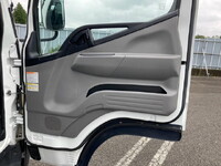 MITSUBISHI FUSO Canter Flat Body 2PG-FED90 2017 55,226km_28