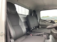 MITSUBISHI FUSO Canter Flat Body 2PG-FED90 2017 55,226km_30