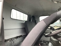 MITSUBISHI FUSO Canter Flat Body 2PG-FED90 2017 55,226km_31
