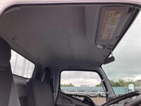 MITSUBISHI FUSO Canter Flat Body 2PG-FED90 2017 55,226km_32