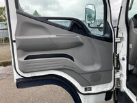 MITSUBISHI FUSO Canter Flat Body 2PG-FED90 2017 55,226km_33
