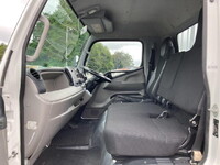 MITSUBISHI FUSO Canter Flat Body 2PG-FED90 2017 55,226km_34