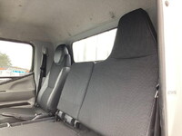 MITSUBISHI FUSO Canter Flat Body 2PG-FED90 2017 55,226km_35