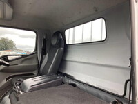 MITSUBISHI FUSO Canter Flat Body 2PG-FED90 2017 55,226km_36