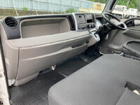 MITSUBISHI FUSO Canter Flat Body 2PG-FED90 2017 55,226km_37