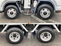 MITSUBISHI FUSO Canter Flat Body 2PG-FED90 2017 55,226km_38