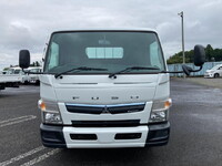 MITSUBISHI FUSO Canter Flat Body 2PG-FED90 2017 55,226km_3
