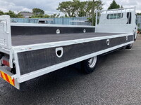 MITSUBISHI FUSO Canter Flat Body 2PG-FED90 2017 55,226km_8